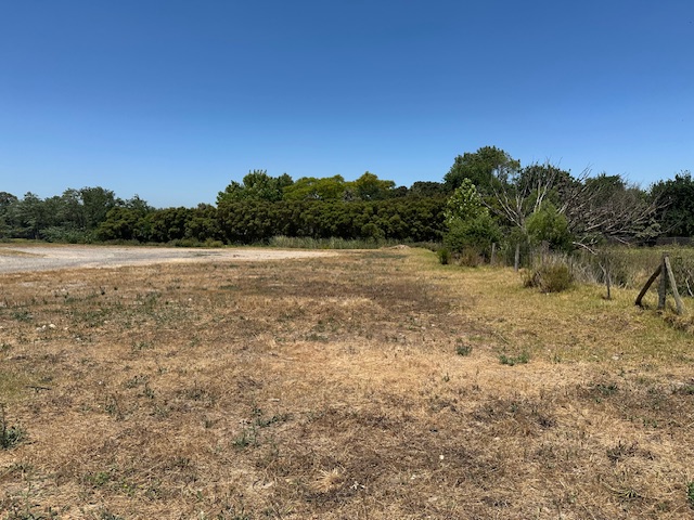 To Let commercial Property for Rent in Stellenbosch Farms Western Cape